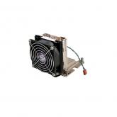 FAN Option Kit Lenovo ThinkSystem SR630