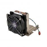 FAN Option Kit Lenovo ThinkSystem SR530