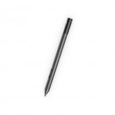 Stylus Touch Pen DELL PN557W, Abyss Black
