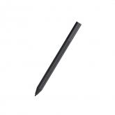 Stylus Dell Active Pen PN350M, Black