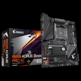 Produs