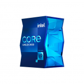 Procesor Intel Core i9-11900K, 3.50GHz, Socket 1200, Box