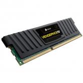 Memorie Corsair 4GB DDR3-1600Mhz, CL9