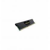 Memorie Corsair 8GB DDR3-1600Mhz, CL10