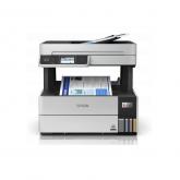 EPSON L6490 CISS COLOR INKJET MFP