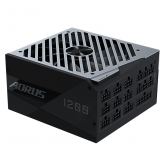 Produs