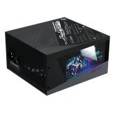 Produs