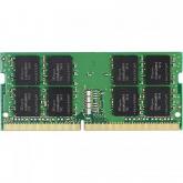 Memorie SODIMM Kingston 32GB, DDR4-2666MHz, CL17