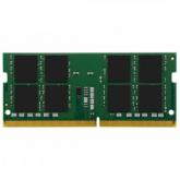 Memorie SODIMM Kingston 16GB, DDR4-3200Mhz, CL22