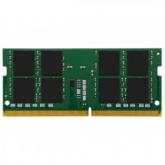 Memorie SODIMM Kingston 8GB, DDR4-2666Mhz, CL19