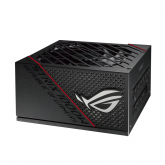 Sursa ASUS ROG-STRIX-1000G, 80 PLUS® Gold, 1000W, Fully Modular