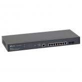 TPL SW 8P-2.5G 2SFP L2 POE SG3210XHP-M2