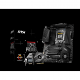 Produs