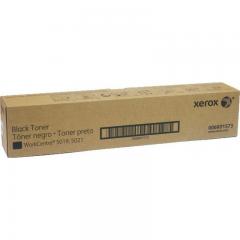 Toner Xerox 006R01573, black, 9 k, pentru WorkCenter 5019,5021