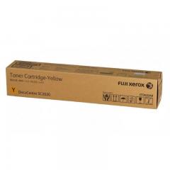 Toner Xerox Yellow 006R01696