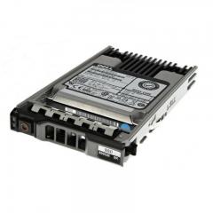 SSD Server Dell 400-BDUK 240GB, SATA, 2.5inch