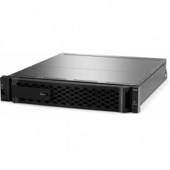 Lenovo | 7Y57S0YM00 | ThinkSystem DM5000H Storage | 3 Years | 2x 5.8TB (6x 960GB, 2.5