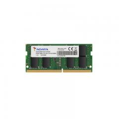 Memorie SO-DIMM A-Data 16GB, DDR4-2666Mhz, CL19