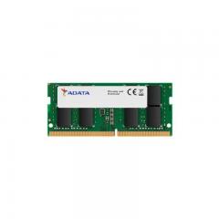 Memorie SO-DIMM ADATA Premier 32GB, DDR4-3200MHz, CL22