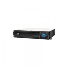 APC SMART-UPS 1000VA RM 2U