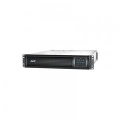 APC SMART-UPS 750VA LCD RM 2U