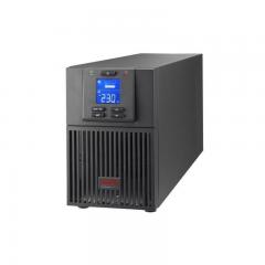 APC Smart-UPS RV 1000VA 230V