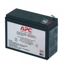 Acumulator UPS APC RBC110, pentru BX650CI, BX650CI-GR, BR550GI