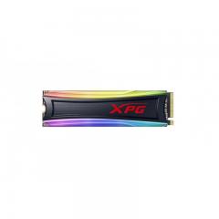 SSD A-Data XPG SPECTRIX S40G 1TB, PCI Express 3.0 x4, M.2