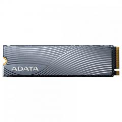 SSD A-Data Swordfish 250GB, PCI Express 3.0 x4, M.2