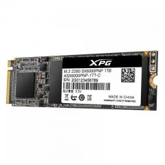 SSD ADATA SX8200 PRO 1TB, PCI Express 3.0 x4, M.2