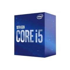 Procesor Intel Core i5-10600 3.30GHZ, Socket 1200, Box