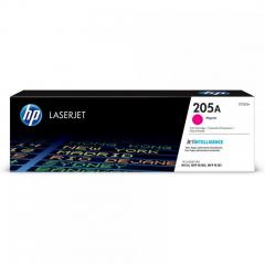 Cartus Toner HP 205A CF533A Magenta