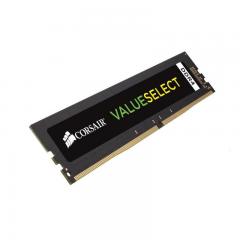 Memorie Corsair Value Select 8GB DDR4-2133Mhz, CL15
