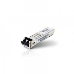 Modul D-Link, Mini-GBIC SFP to 1000BaseLX, 10 km, sM, LC