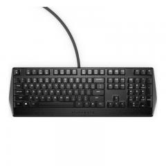 DL AW RGB MEC GAMING KEYBOARD AW510K