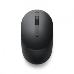 DL MOUSE MS3320W WIRELESS BLACK