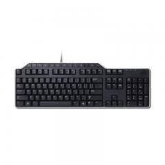 DL TASTATURA KB522 WIRED BUSINESS MULTIM