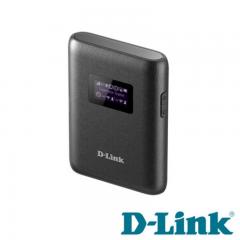 Router Wireless portabil DLink DWR-933, Dual Band