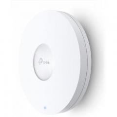 Access Point TP-Link AX1800, White