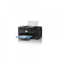 EPSON L14150 CISS A3 COLOR INKJET MFP