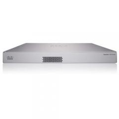 Firewall Cisco Firepower FPR1120-NGFW-K9