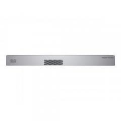 Firewall Cisco Firepower FPR1150-NGFW-K9