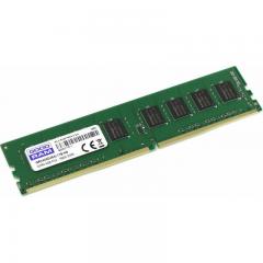 Memorie Goodram 16GB, DDR4-2400MHz, CL17