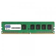 Memorie Goodram 8GB, DDR4-2400MHz, CL17