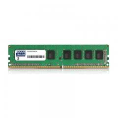 Memorie Goodram 16GB, DDR4-2666MHz, CL119