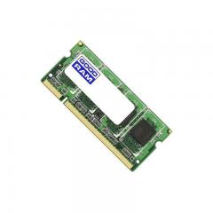 Memorie Goodram SODIMM 8GB, DDR4-2666MHz, CL19