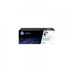 HP CF230A BLACK TONER CARTRIDGE