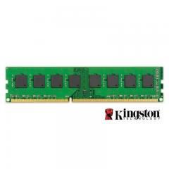 Memorie Kingston 4GB DDR3-1600Mhz
