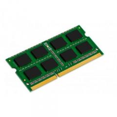 Memorie SO-DIMM Kingston 8GB DDR3L-1600Mhz