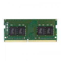 Memorie SODIMM Kingston 16GB DDR4-2933MHhz, CL21
